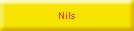 Nils
